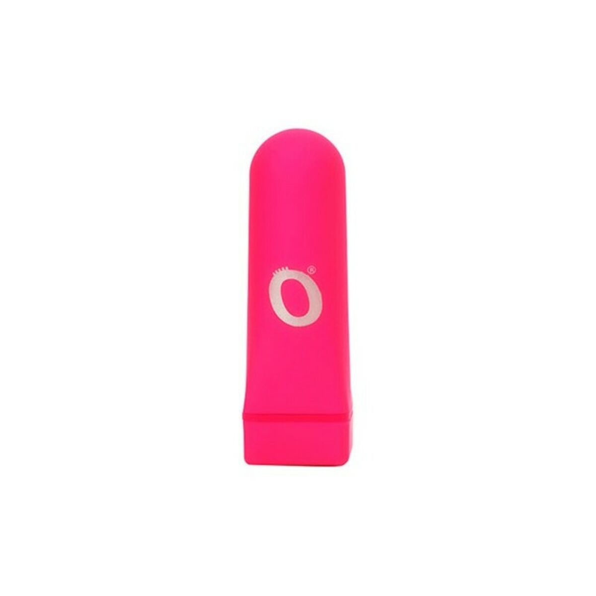 Vibratore a Proiettile Bestie The Screaming O Rosa