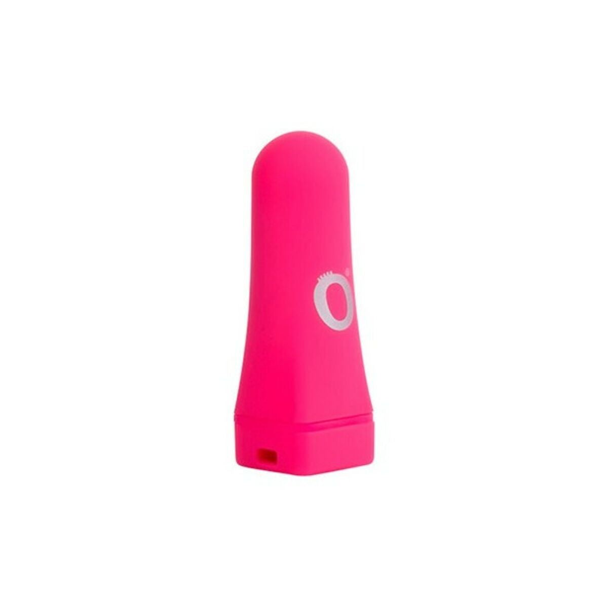 Vibratore a Proiettile Bestie The Screaming O Rosa
