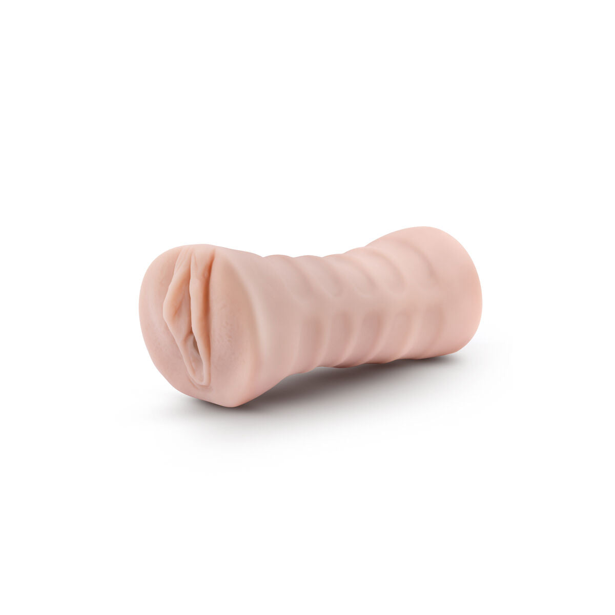Jack Ass Endurance Blush M for Men Nero