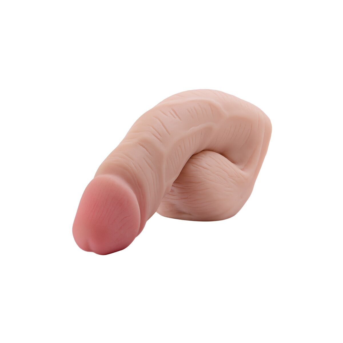 Dildo Indossabile Blush Performance