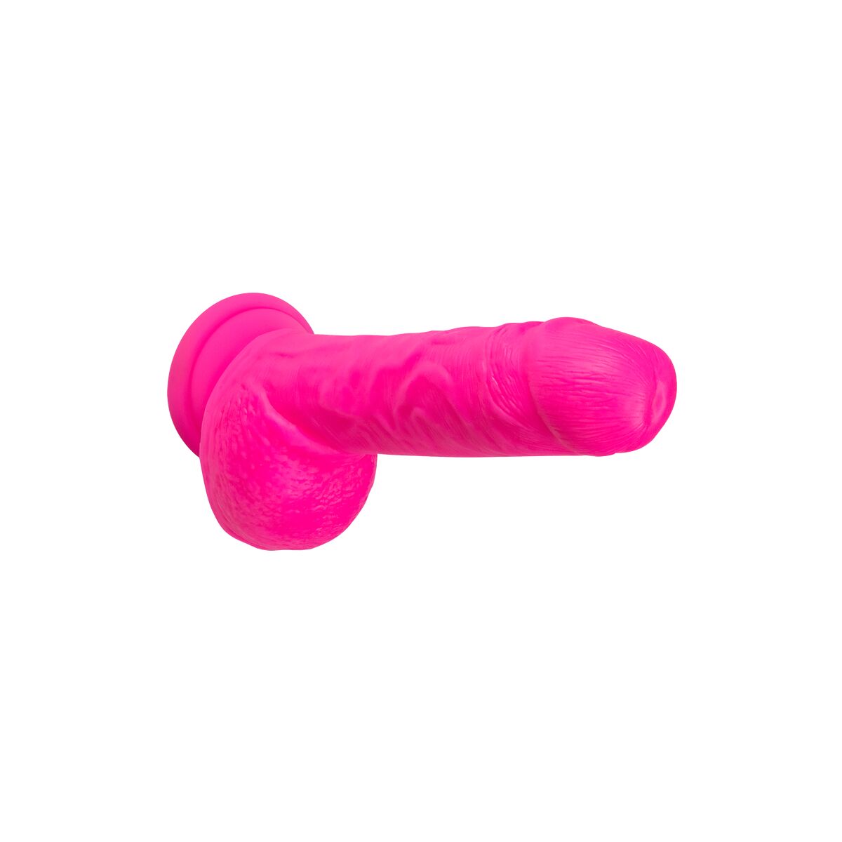Vibratore Blush Neo Rosa