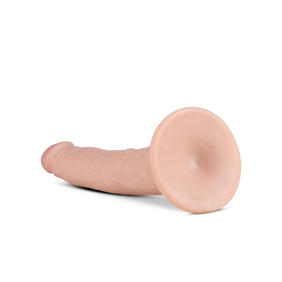 Dildo Realistico Blush Au Naturel TPE Ø 3,3 cm