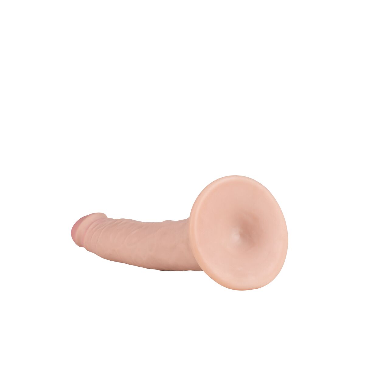 Dildo Realistico Blush Au Naturel TPE Ø 3,3 cm