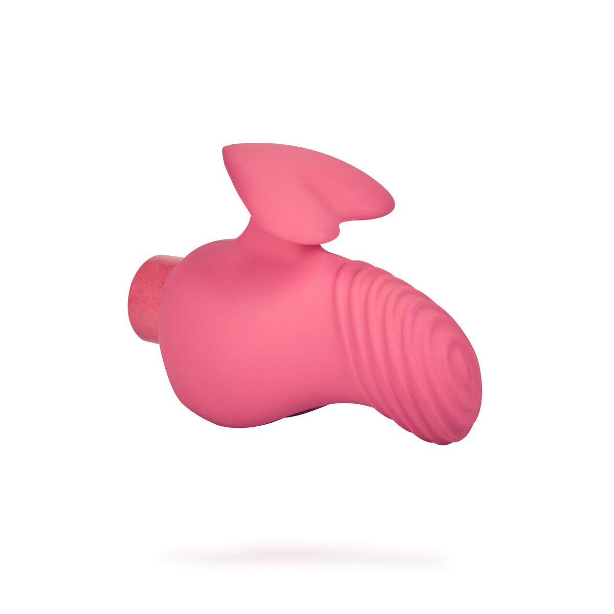 Massaggiatore Blush Gaia Rosa