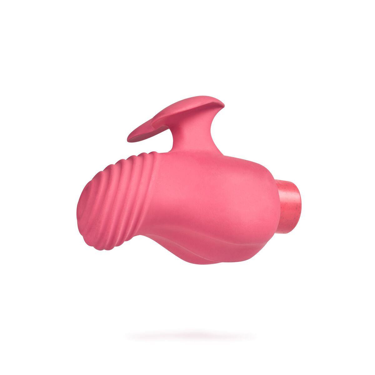 Massaggiatore Blush Gaia Rosa
