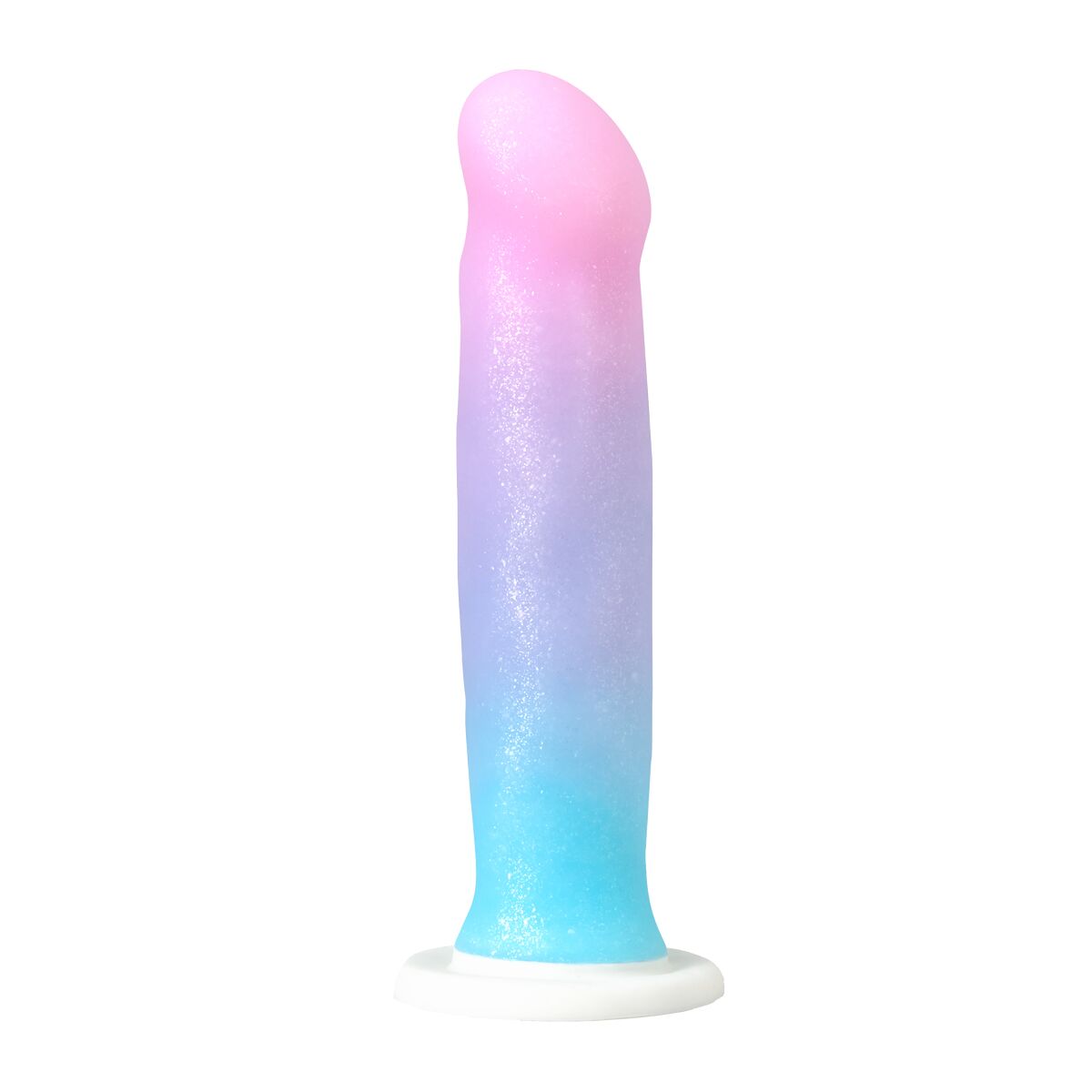 Dildo Realistico Blush Avant Silicone Ø 4,1 cm