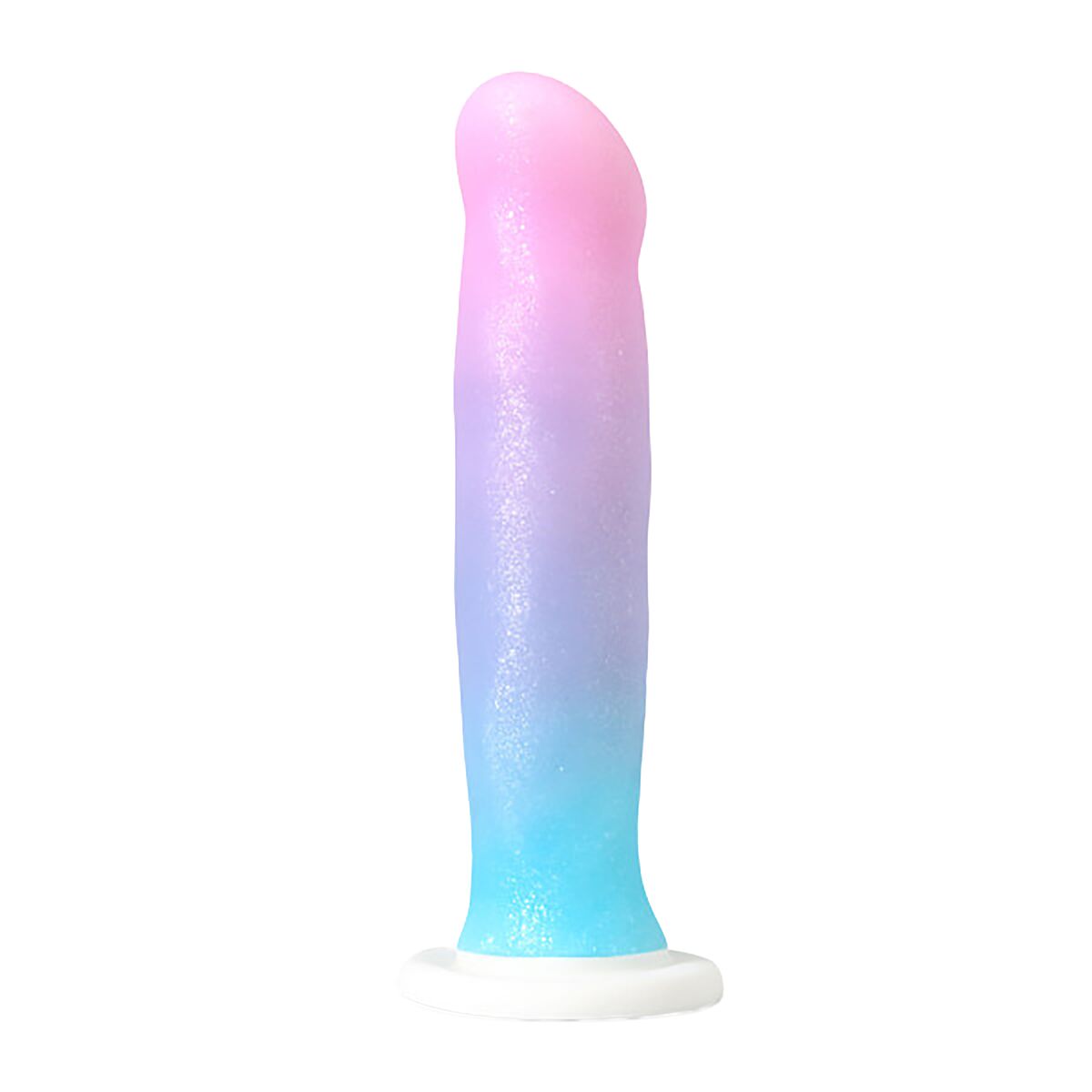 Dildo Realistico Blush Avant Silicone Ø 4,1 cm
