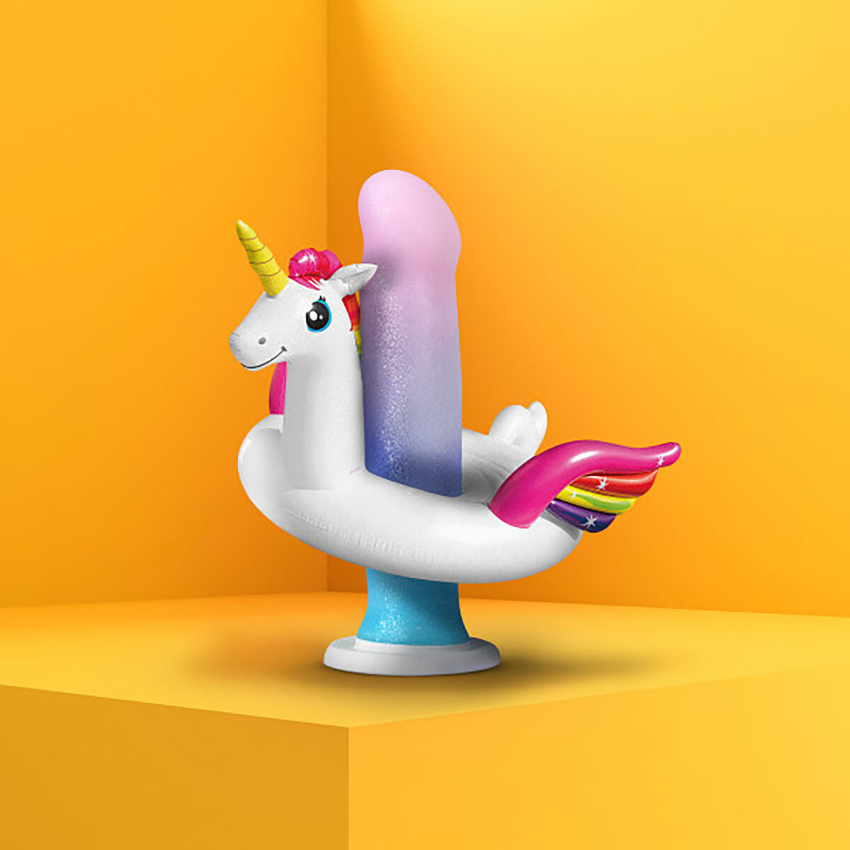 Dildo Realistico Blush Avant Silicone Ø 4,1 cm
