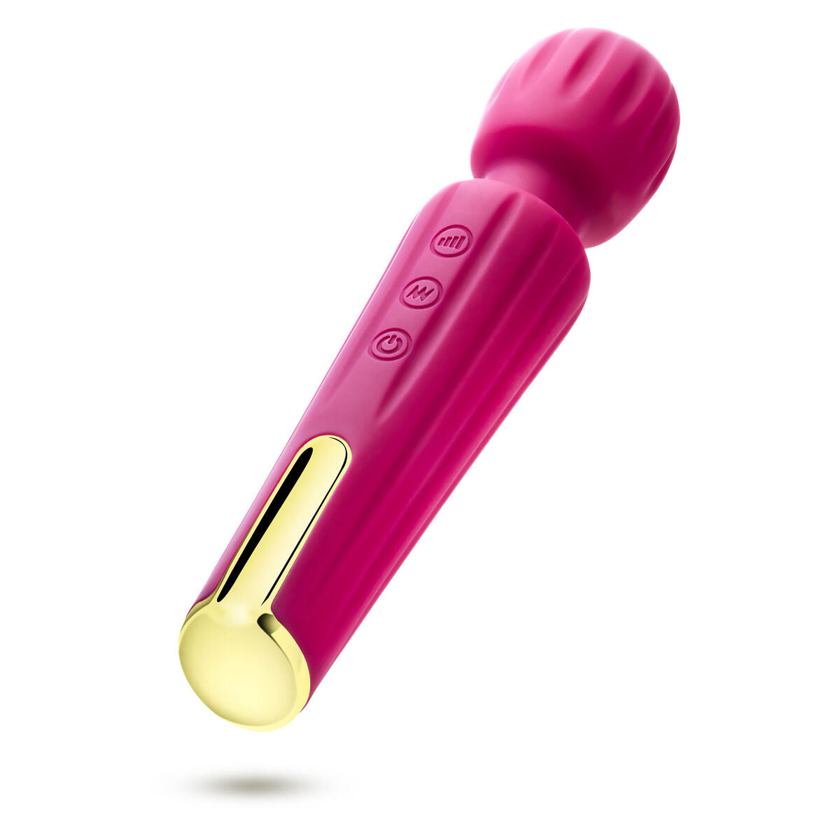 Massaggiatore Blush Rosa