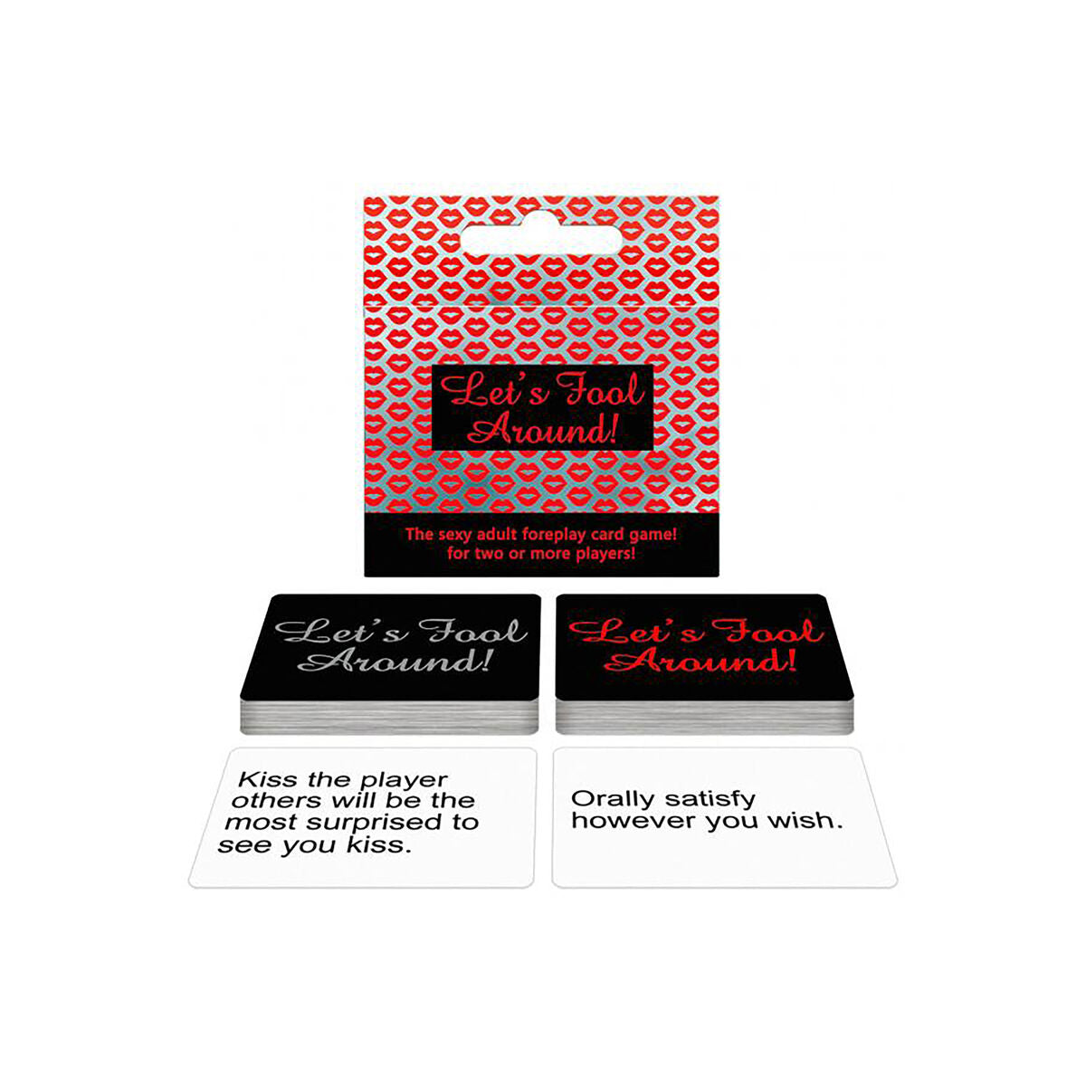 Gioco Erotico Kheper Games