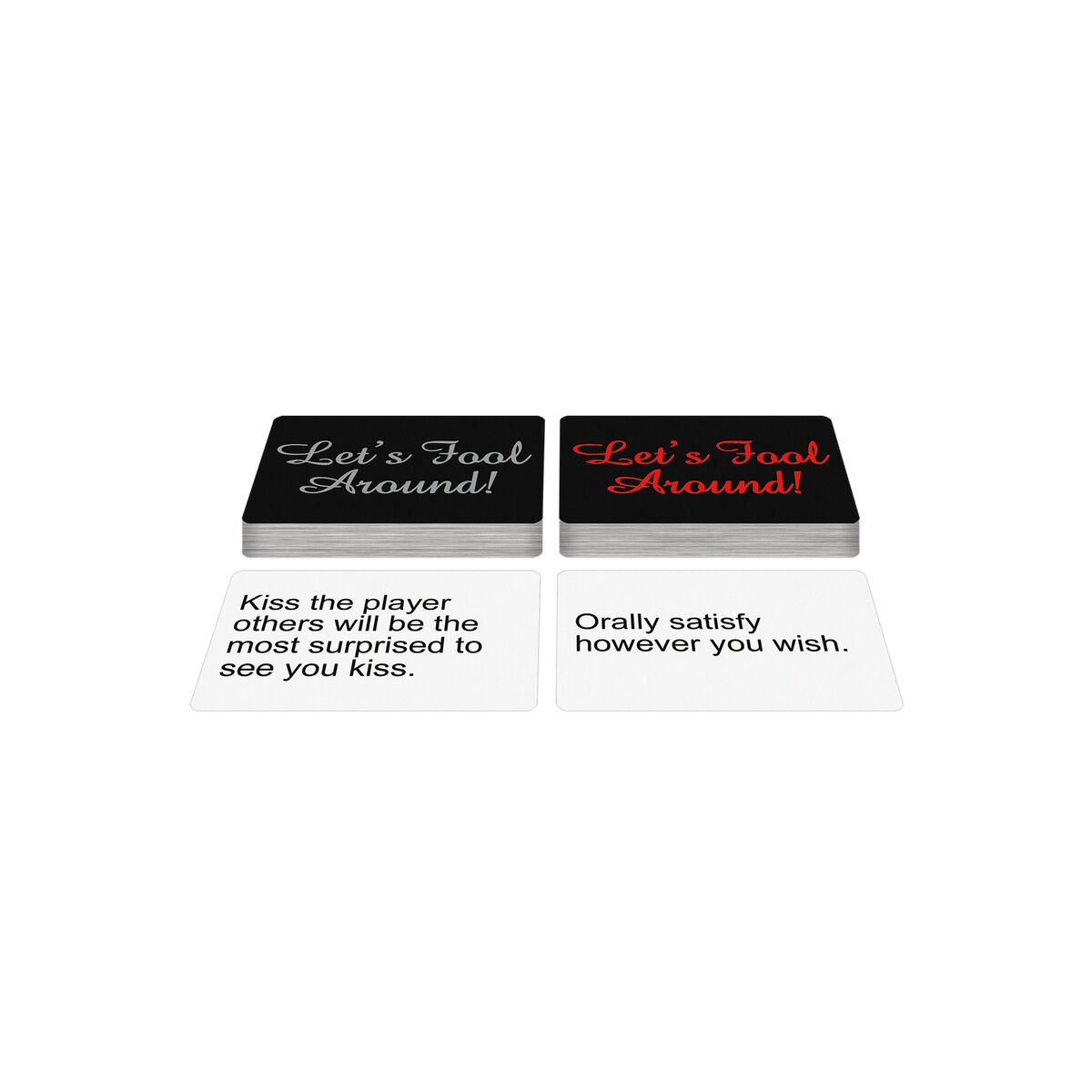 Gioco Erotico Kheper Games