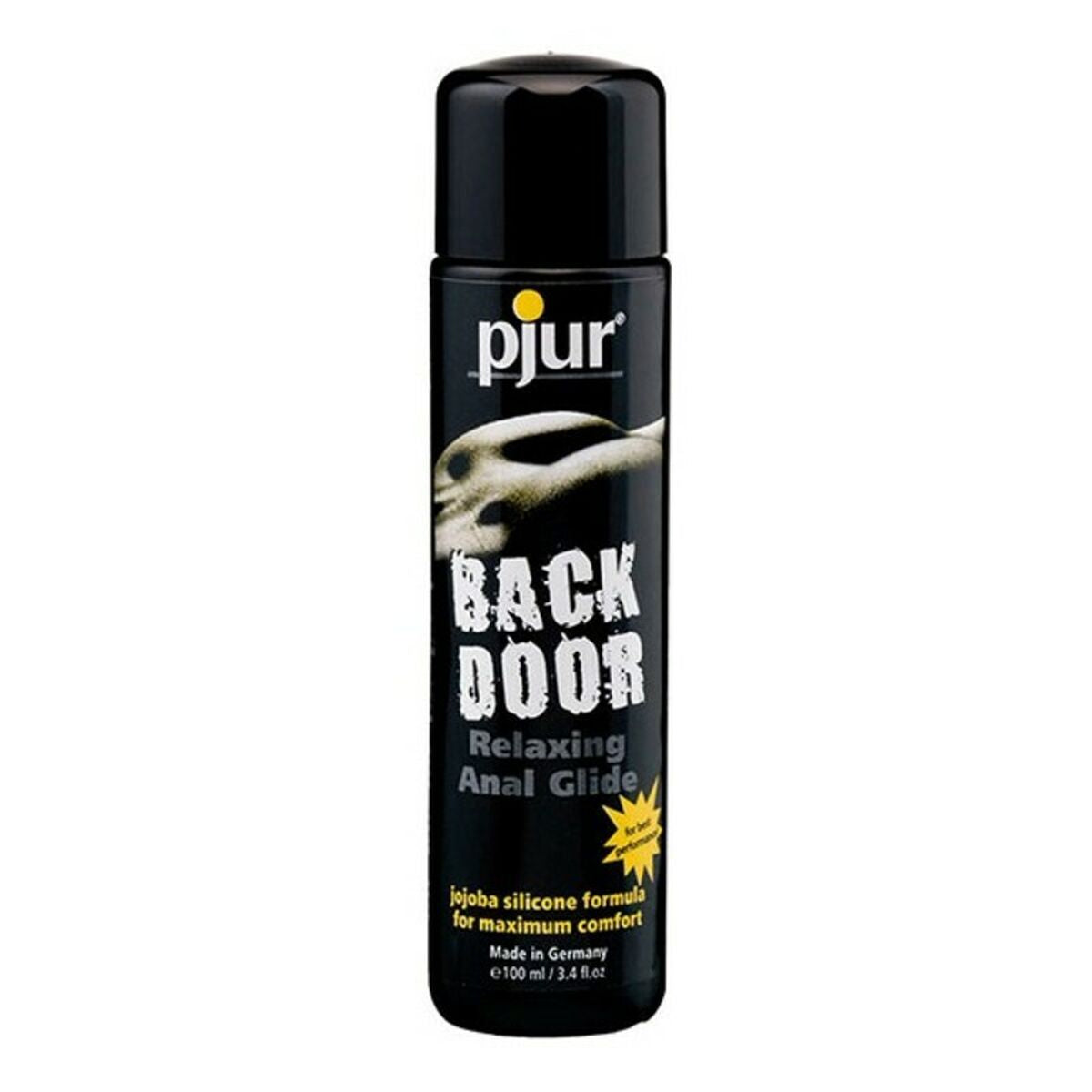 Rilassante Anale Pjur 100 ml