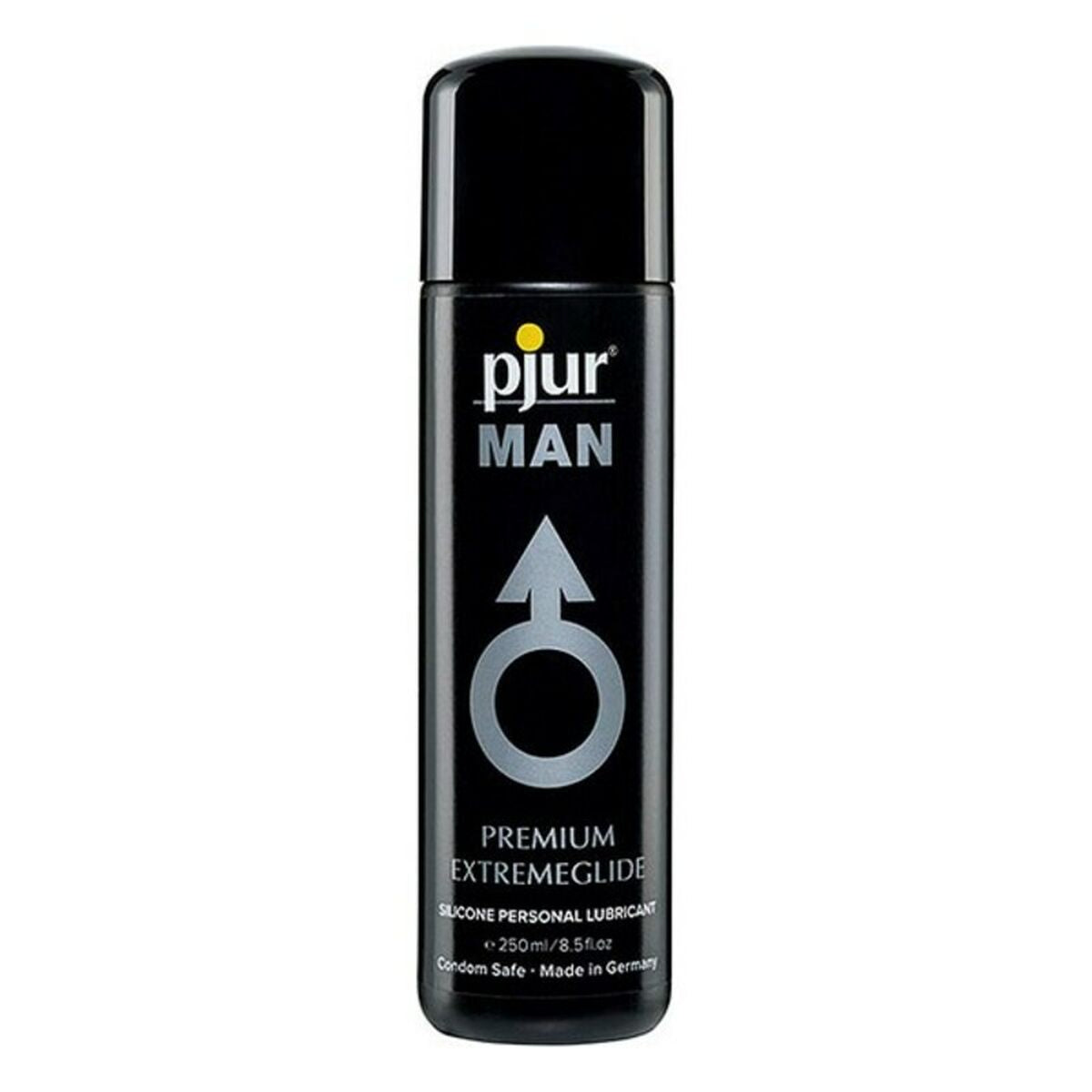 Lubrificante al Silicone Pjur 10650 250 ml