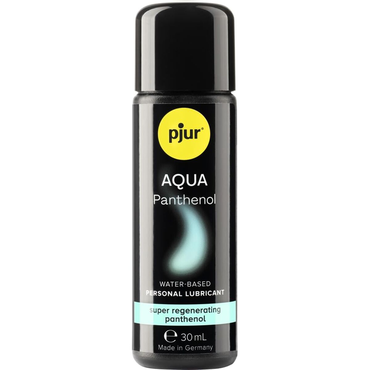 Lubrificante Pjur 827160113827 30 ml