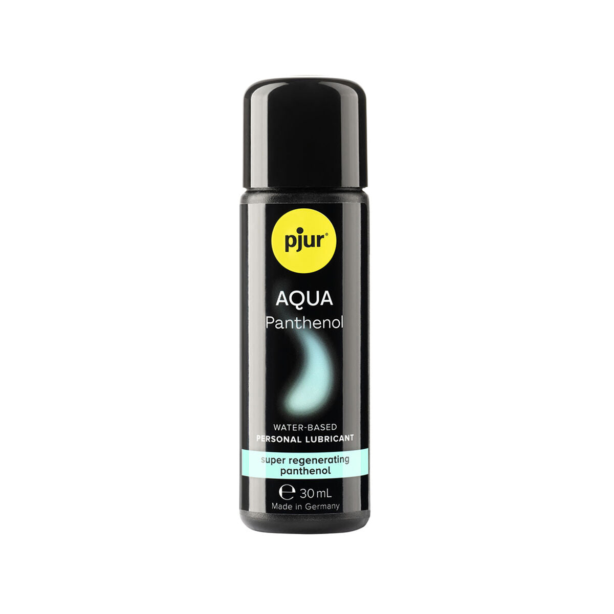 Lubrificante Pjur 827160113827 30 ml