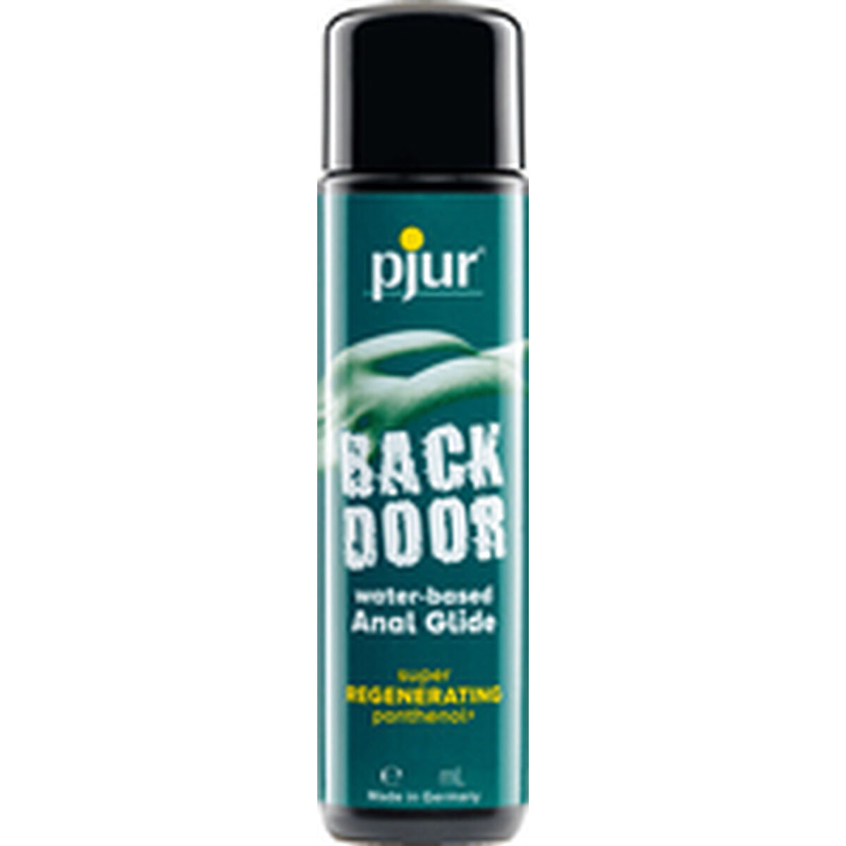 Lubrificante Pjur 827160113858 30 ml