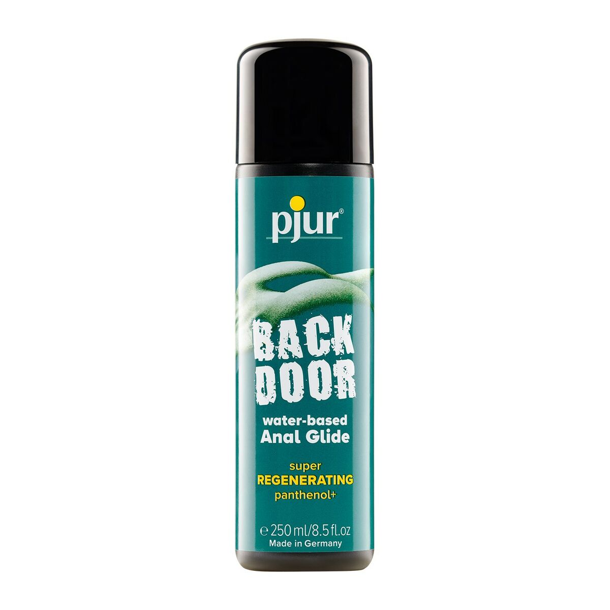 Lubrificante Pjur 827160113872 250 ml
