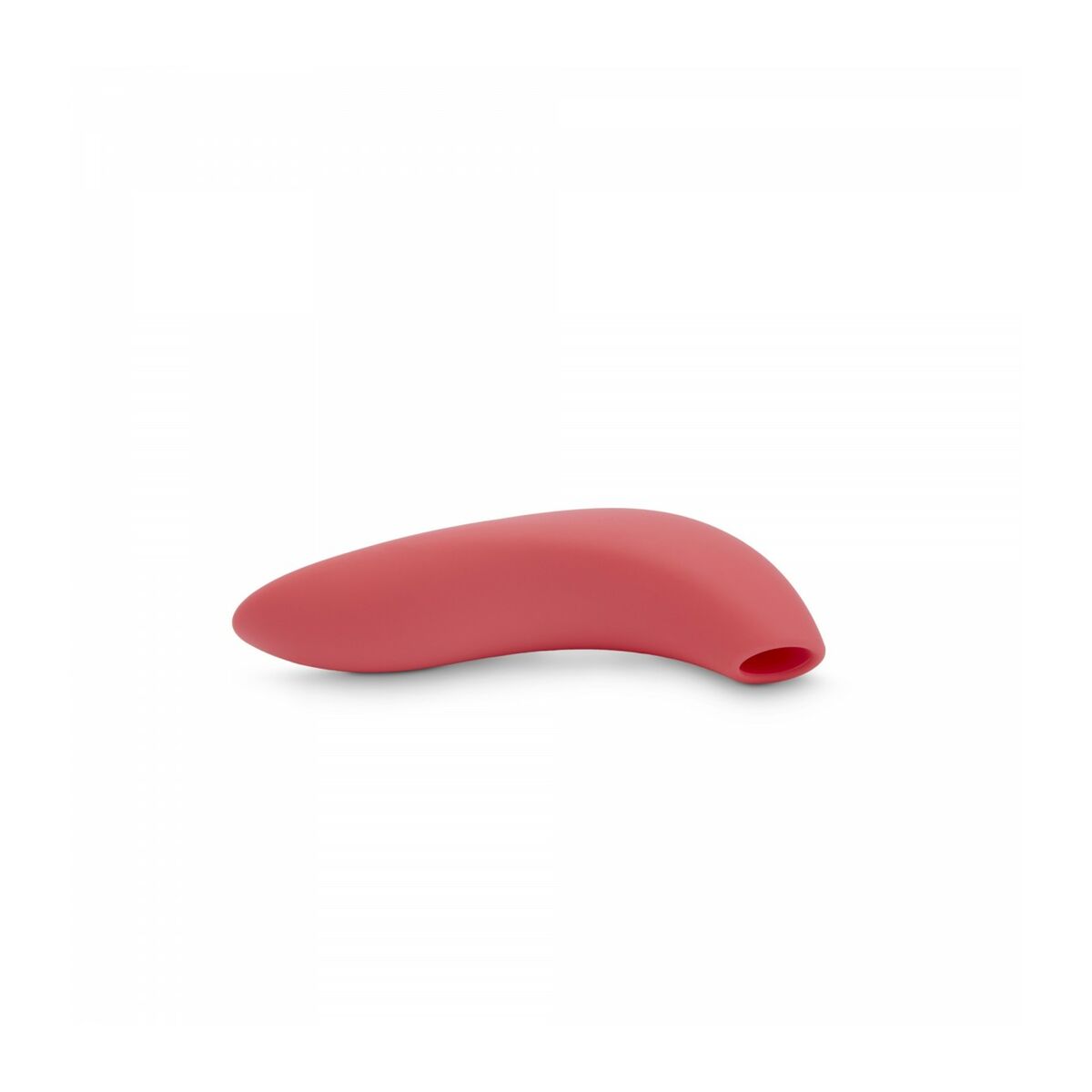 Vibratore We-Vibe WEV136 Rosa