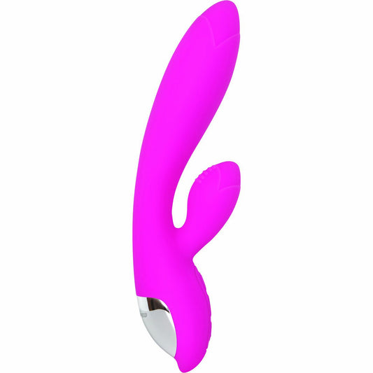 V1H1E8A31FB4E2023F1AC95DCB95E0E0DCERP1