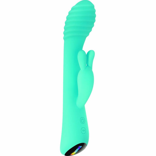 V1H052E64635CE86406DDC140F78AB473D5RP1