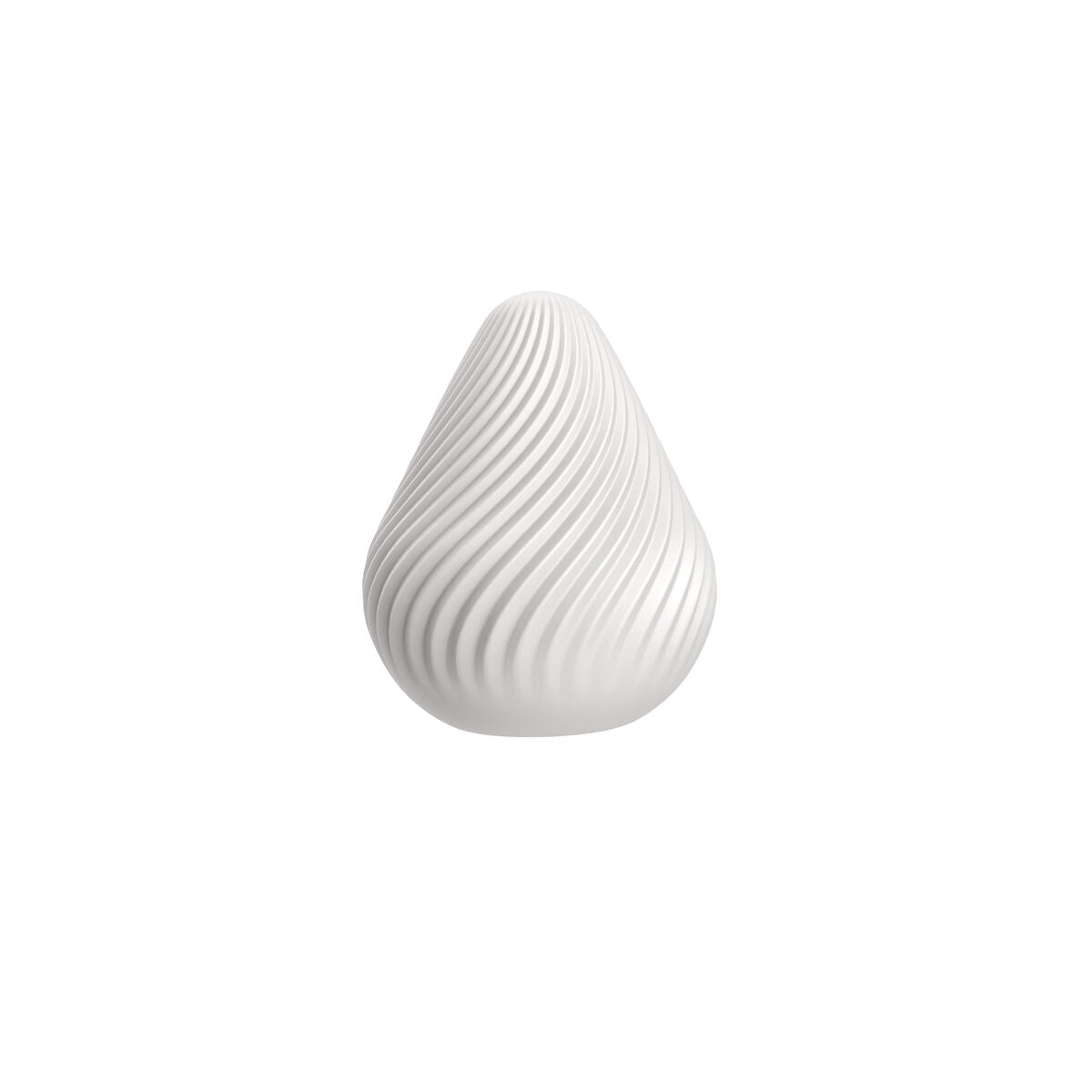 Jack Ass Endurance Zero Tolerance Bianco
