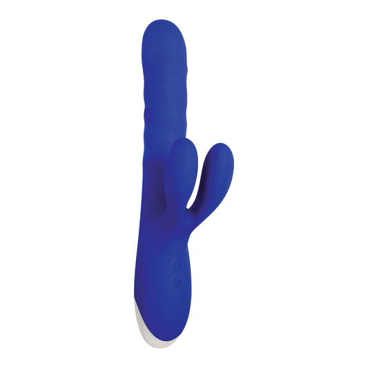 V1HF32B8998E54F71D93FDF2010E5F79C6FRP1