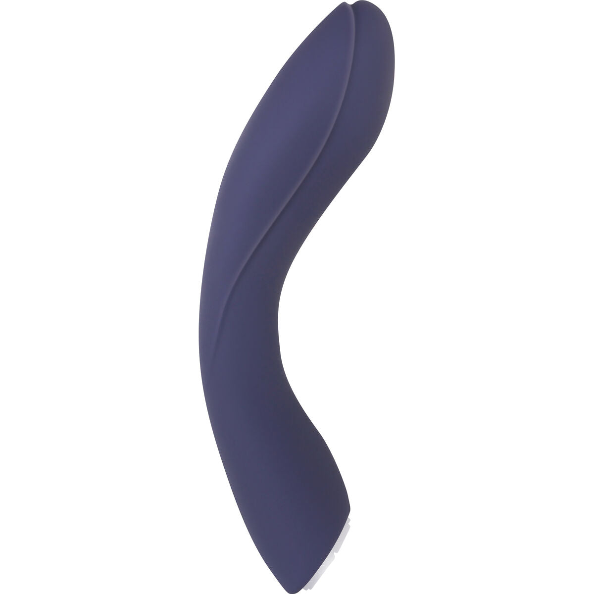 Vibratore Evolved Azzurro