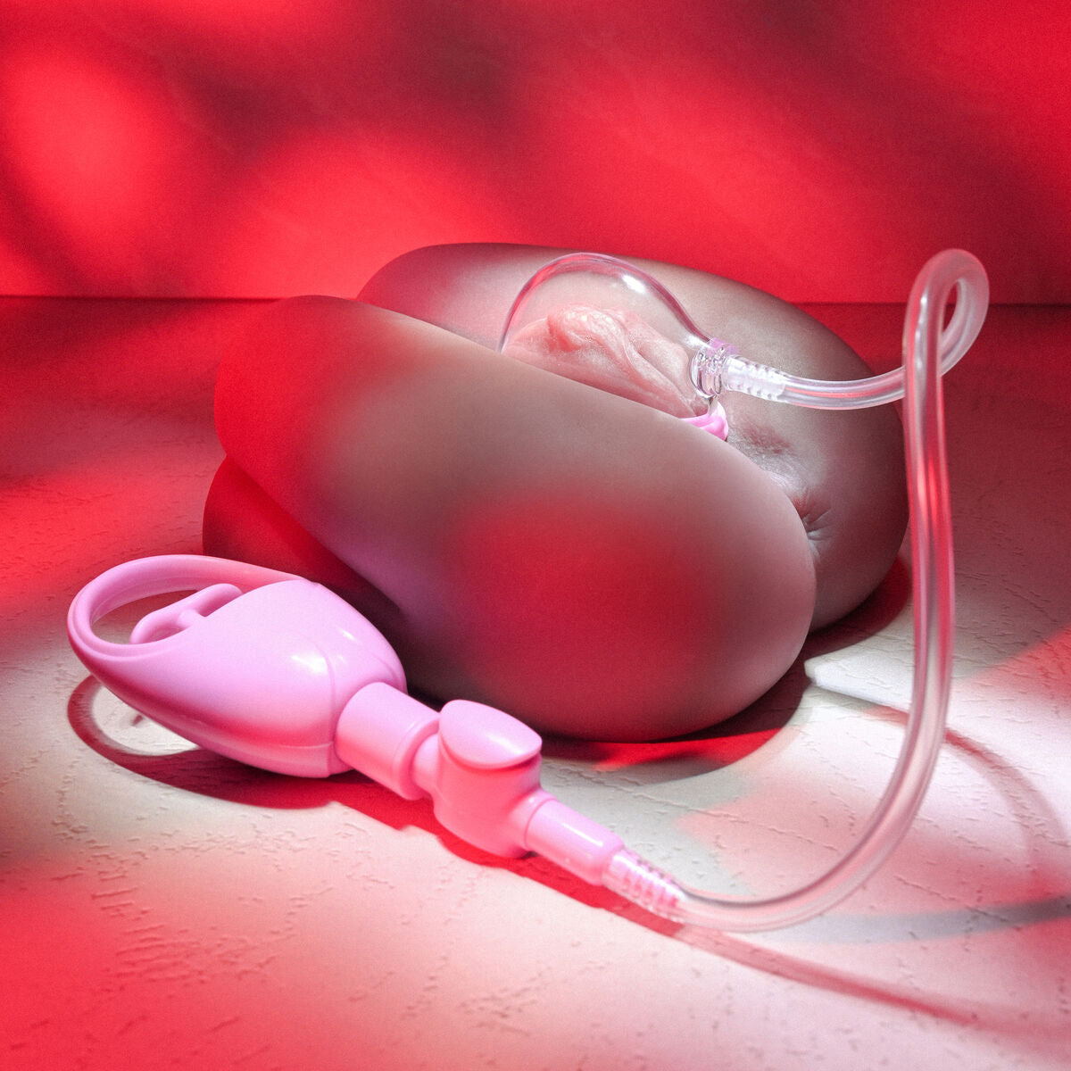 V3HA1B15DAB896DA3854948C1CED322660BR4916450P6