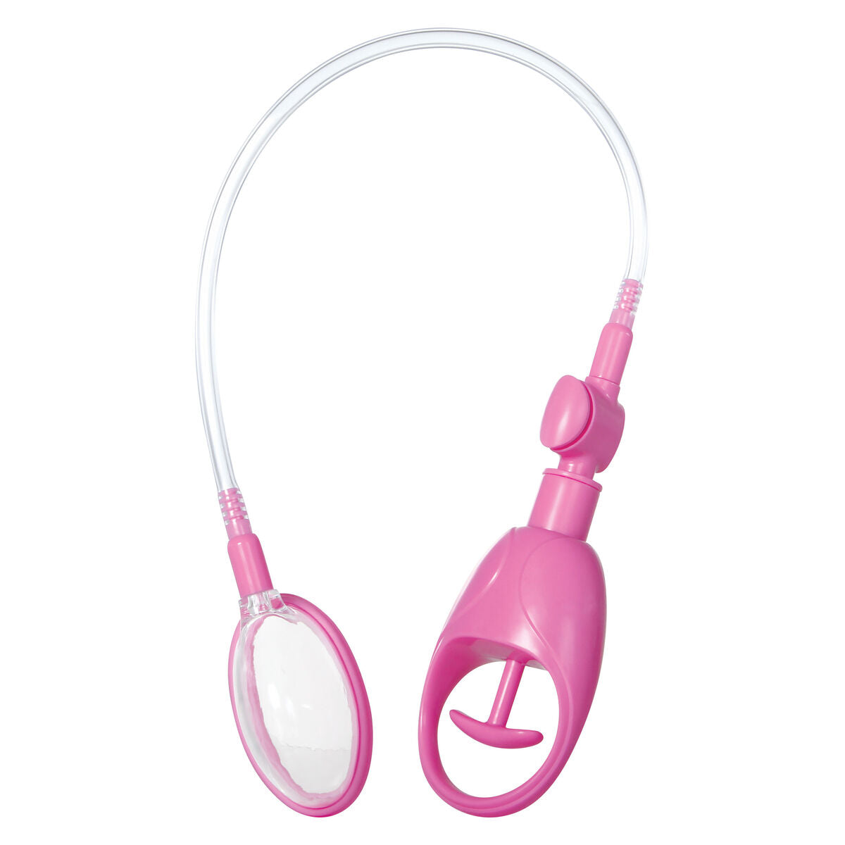 V3HCC32120ADB5E4E12989DE506741800FCR4916461P10