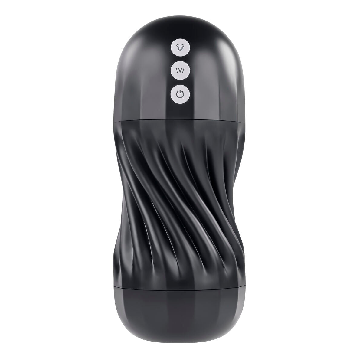 Masturbatore Playboy Solo Stroker