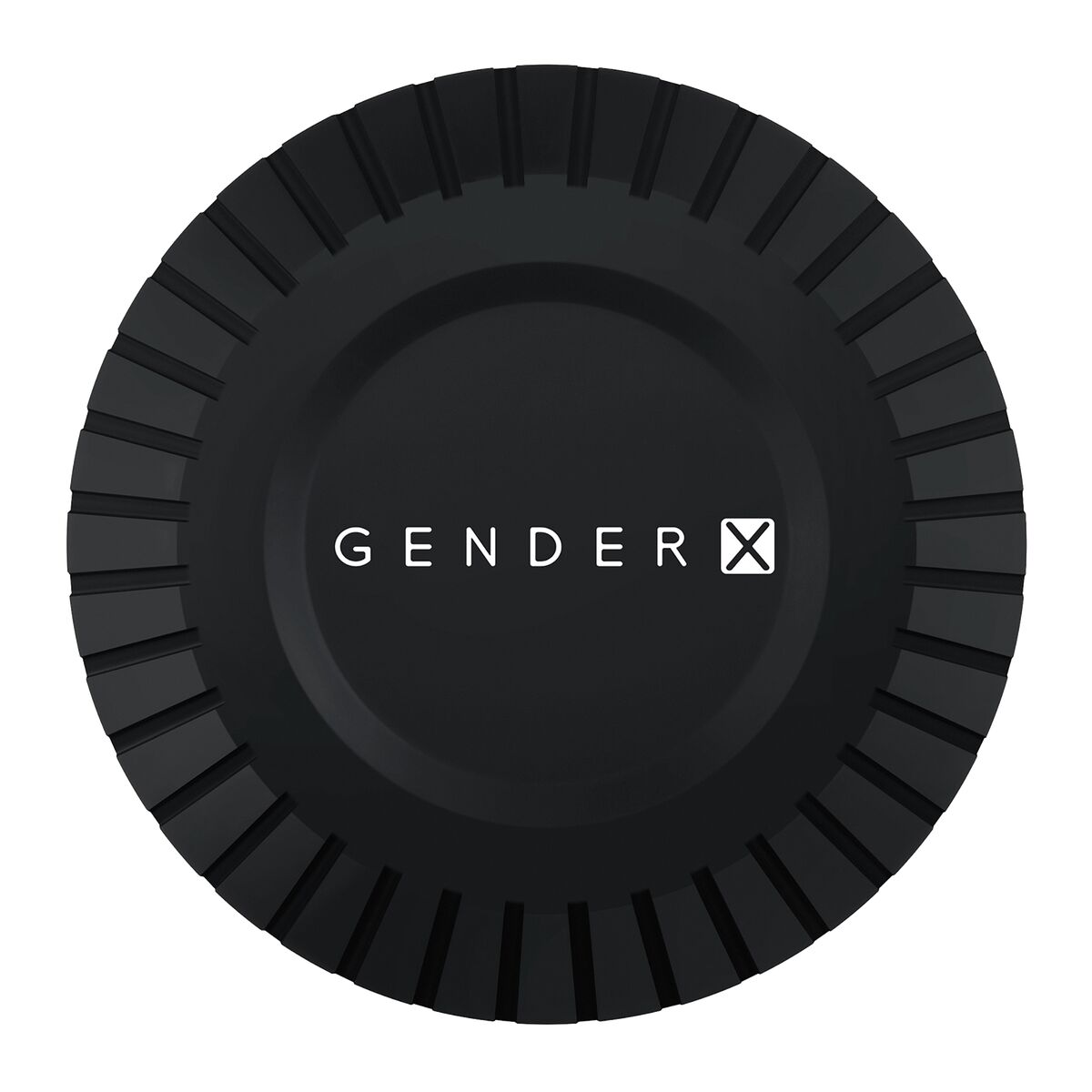 Masturbatore Gender X