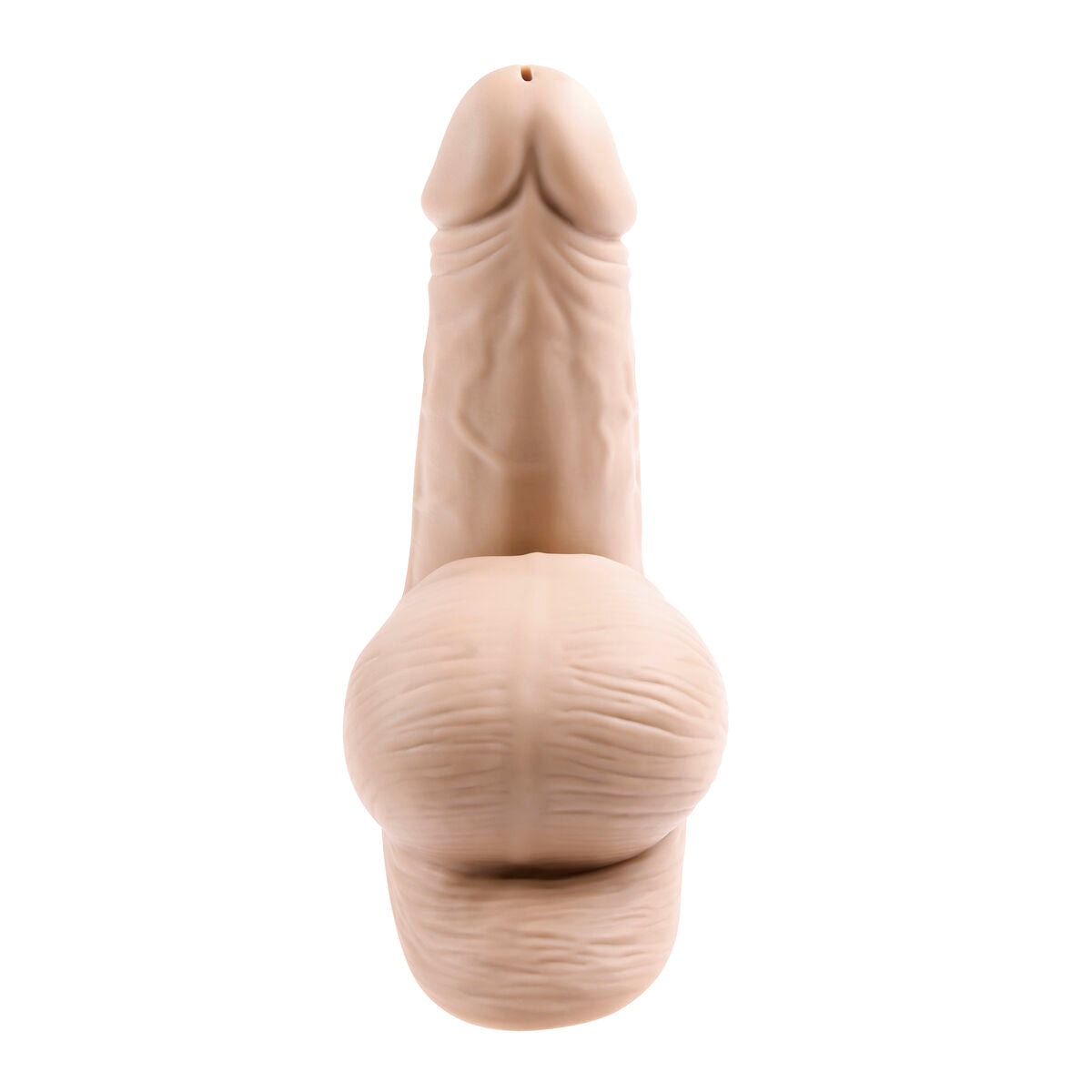 Dildo Realistico Gender X Silicone Ø 3,8 cm