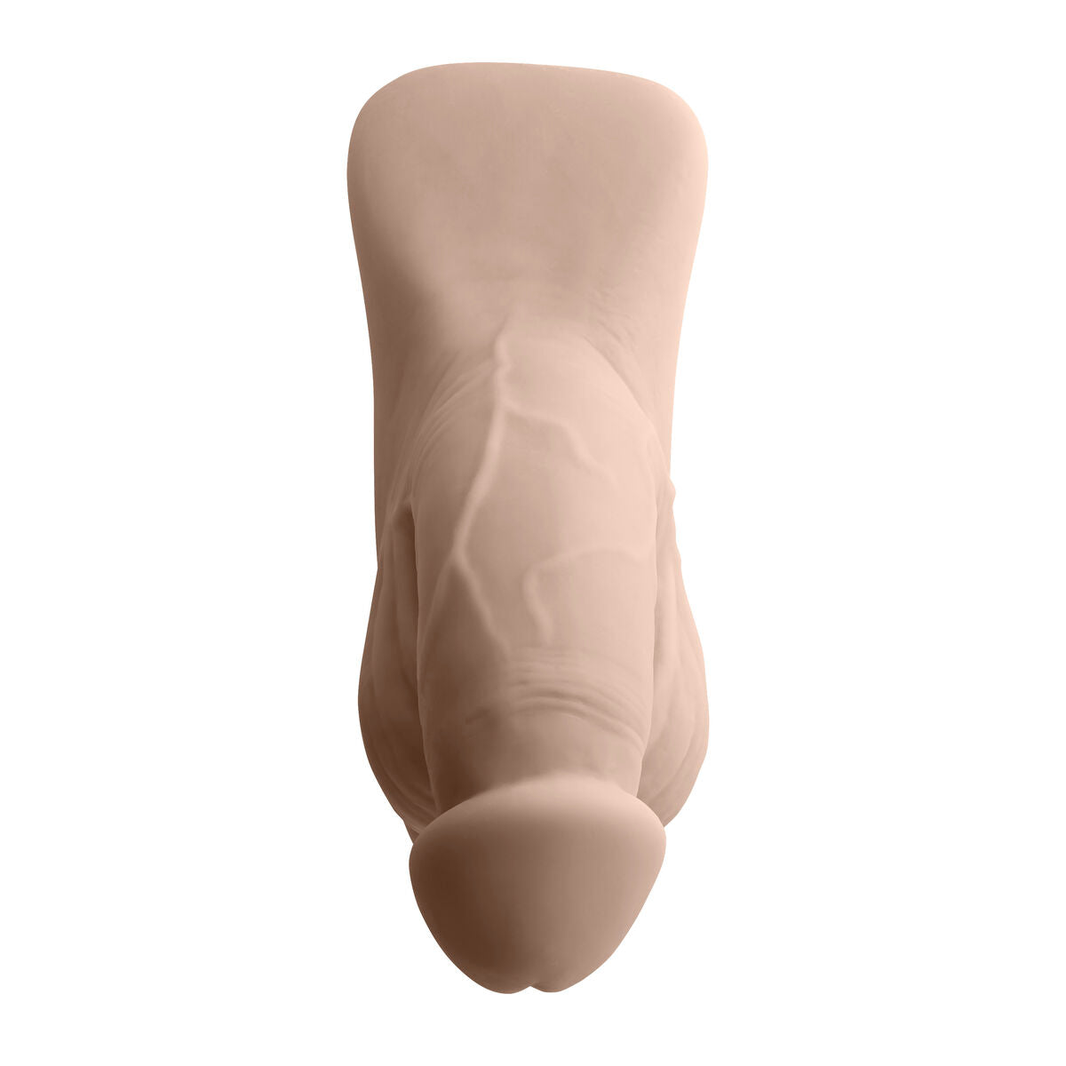 Dildo Realistico Gender X Ø 4 cm