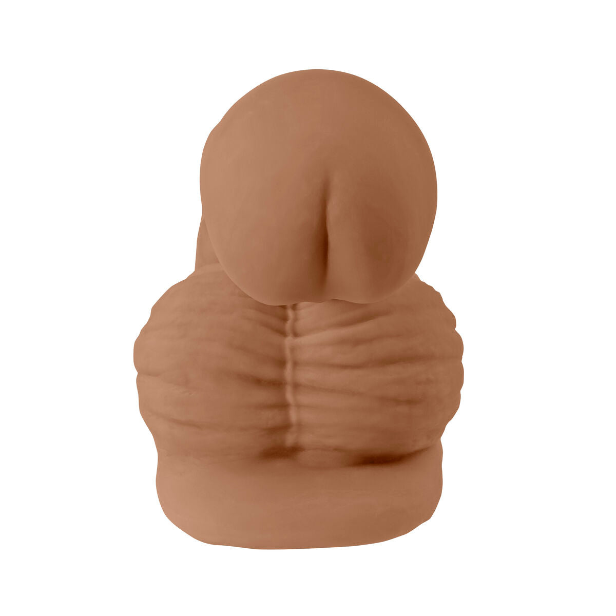Preservativi Gender X