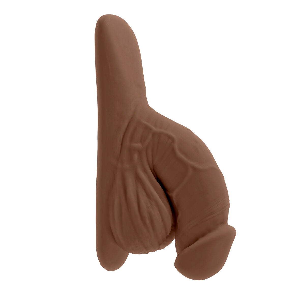 Preservativi Gender X