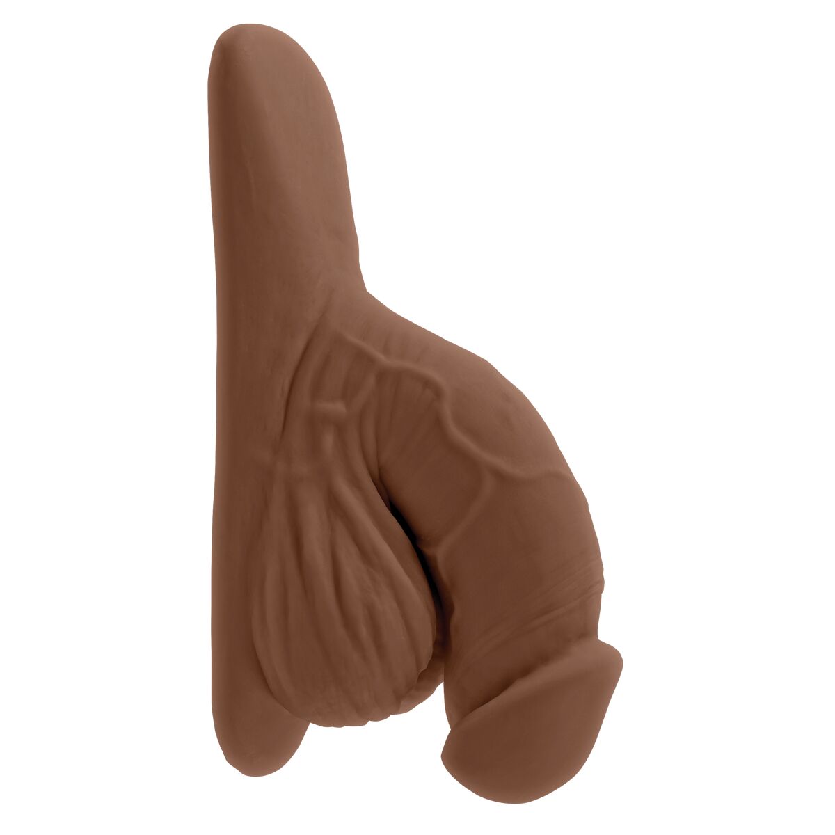 Preservativi Gender X