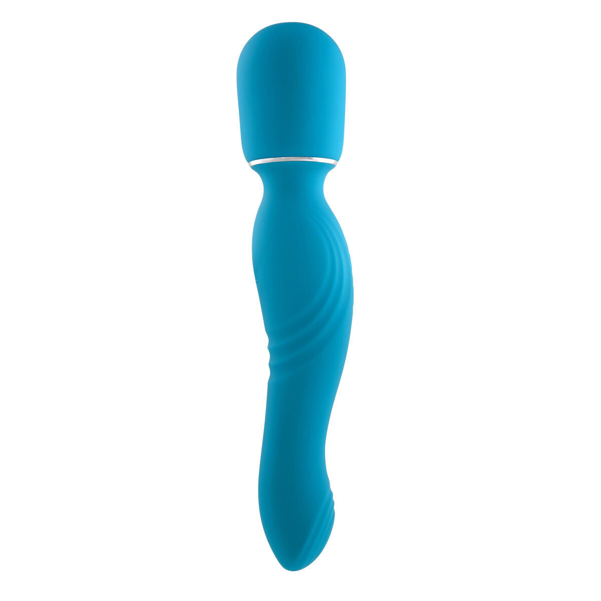 Massaggiatore Gender X Azzurro