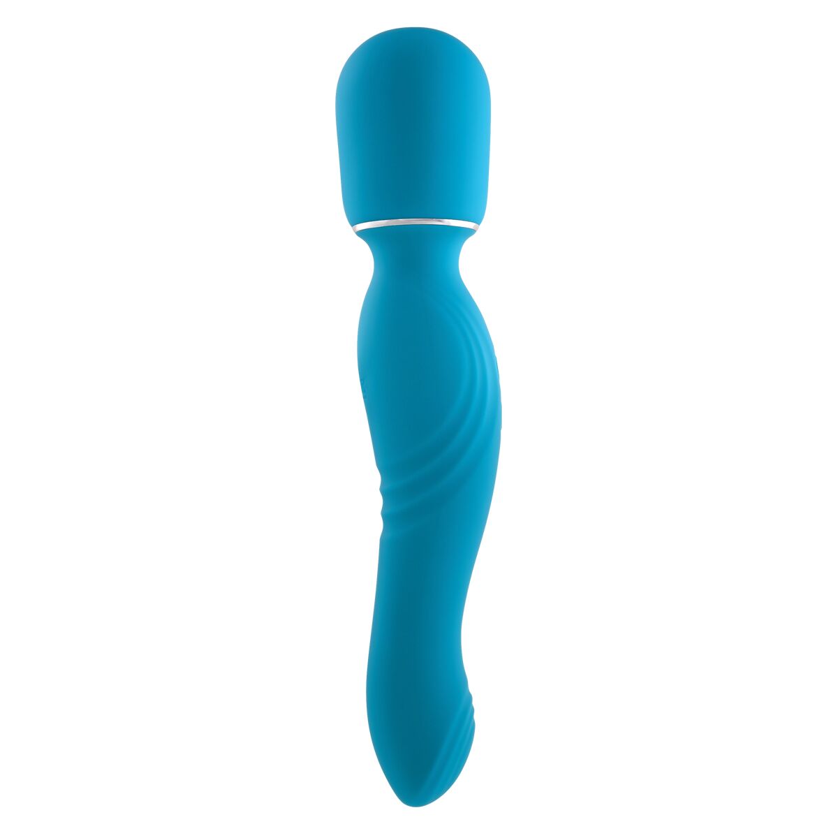 Massaggiatore Gender X Azzurro