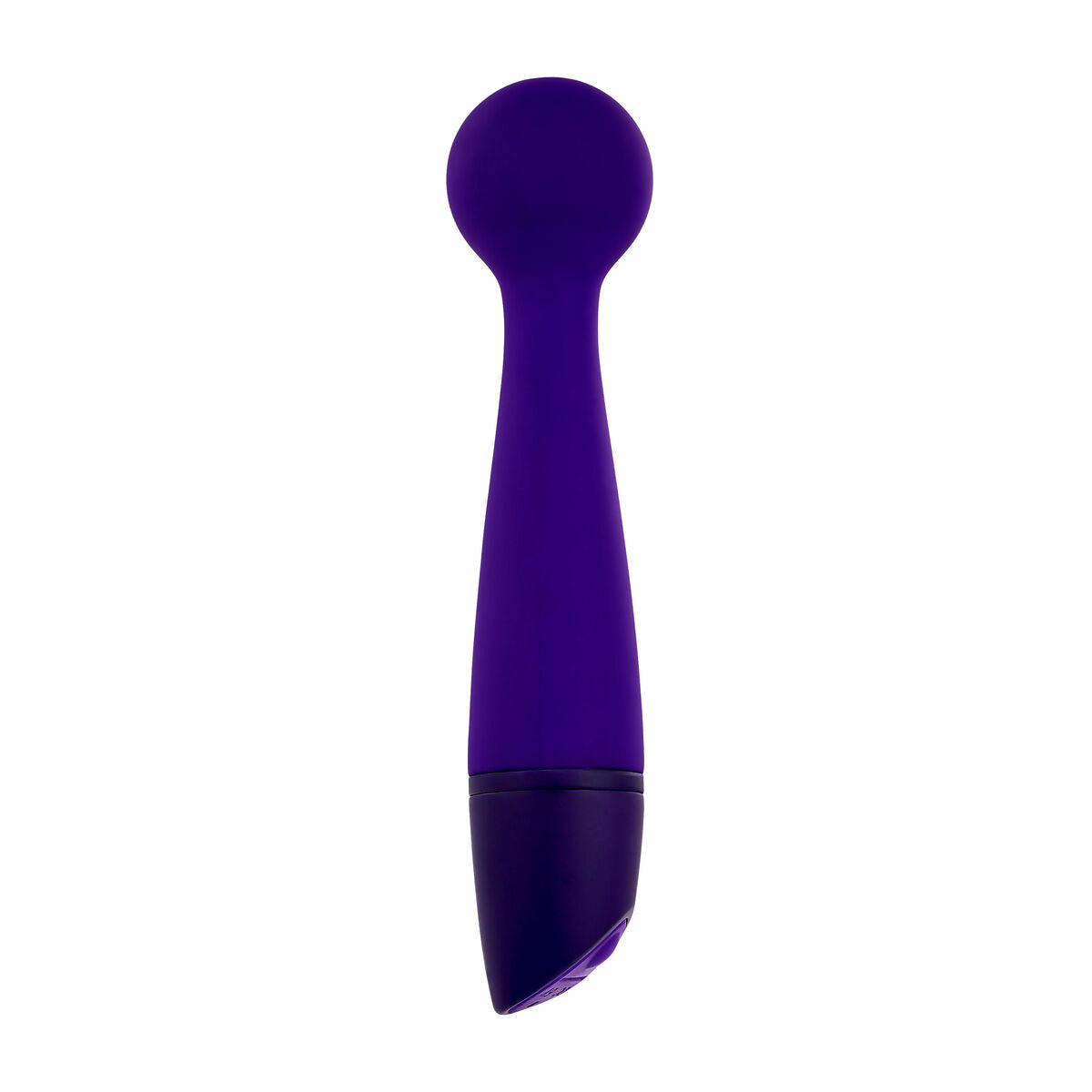 Massaggiatore Selopa Viola