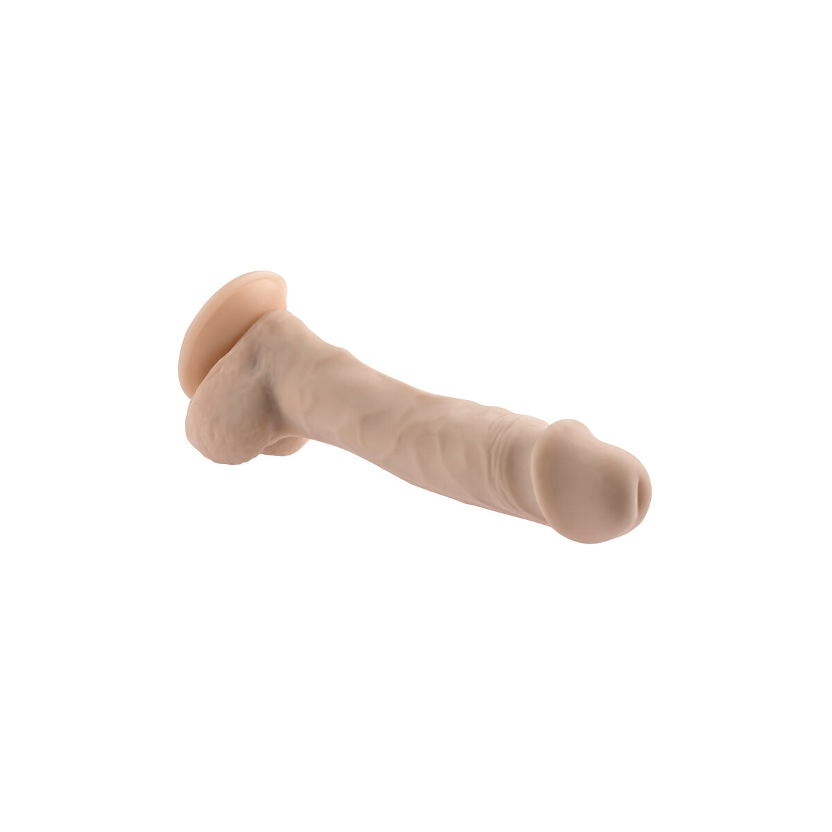 Dildo Realistico Selopa TPE Ø 3,4 cm
