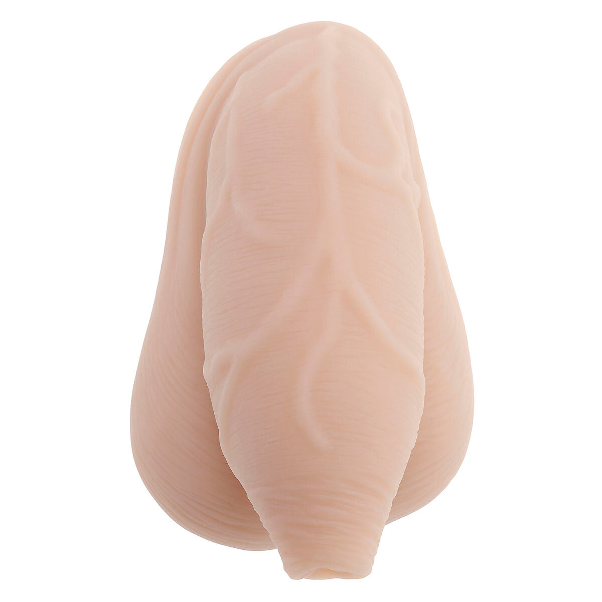Dildo Realistico Gender X TPE Ø 4,3 cm