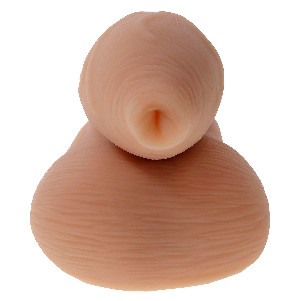 Dildo Realistico Gender X TPE Ø 4,3 cm
