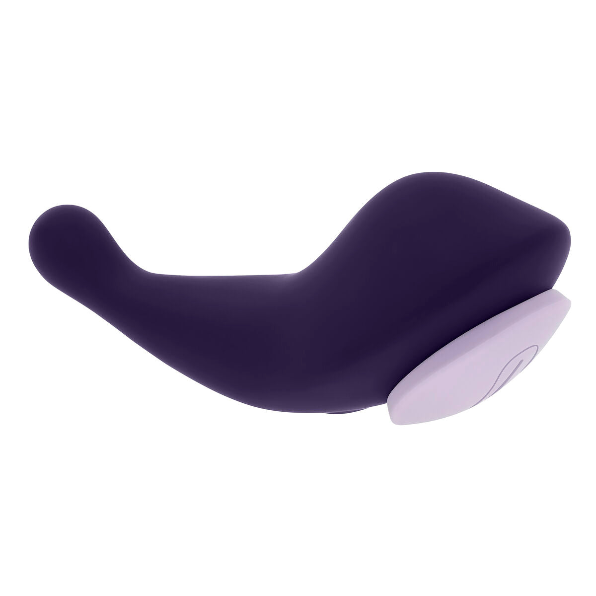 Vibratore Evolved Panty Party Viola