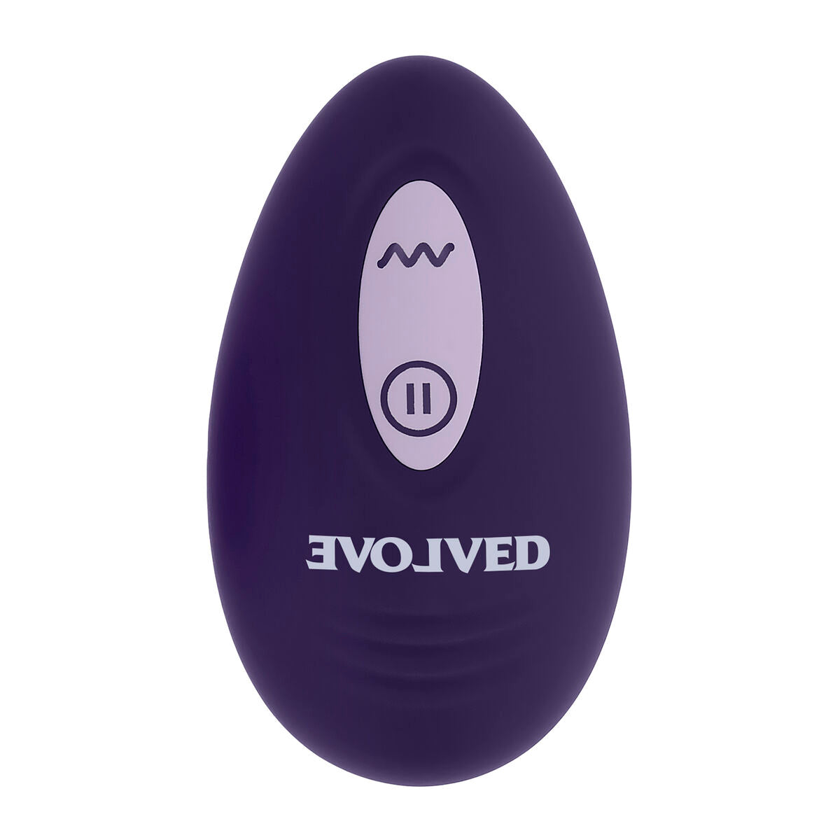 Vibratore Evolved Panty Party Viola