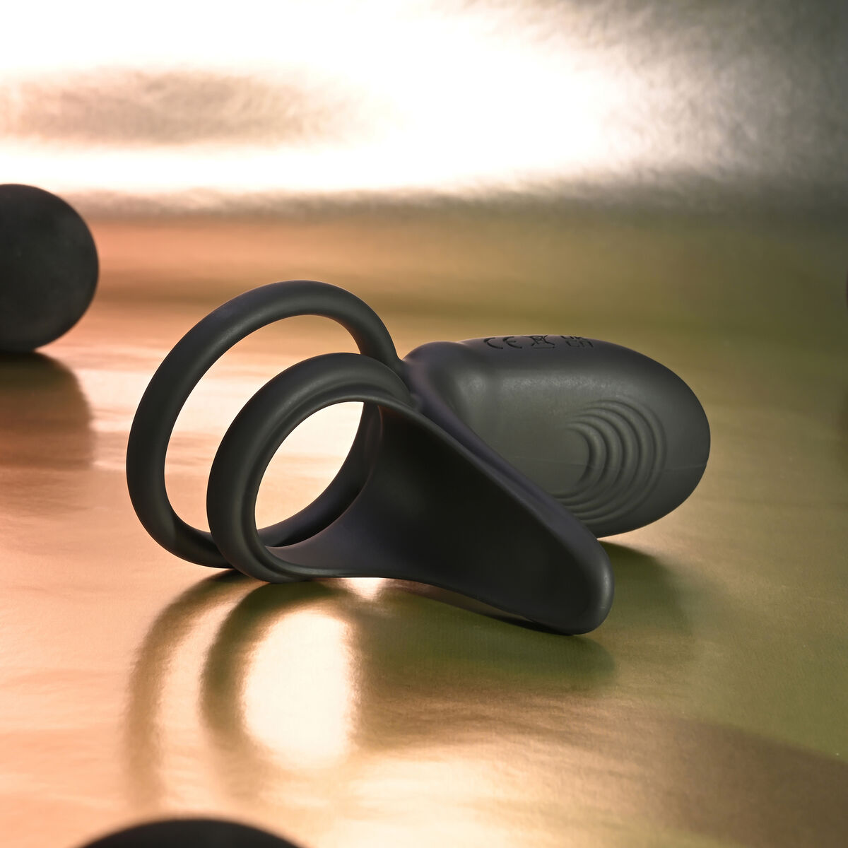 V3HB393DA382196609C6F07C5AC278EA22CR4876703P4