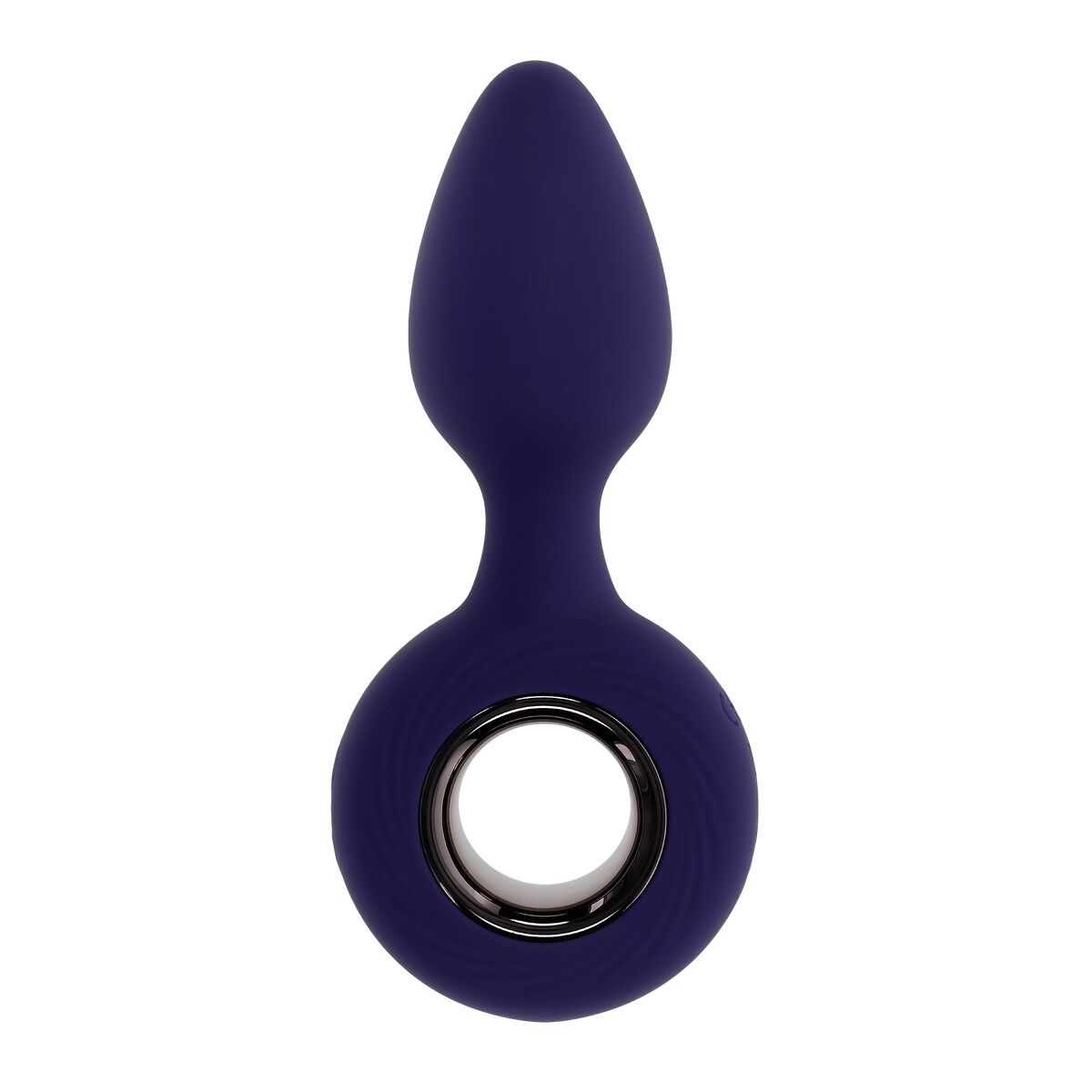 Vibratore Evolved Viola