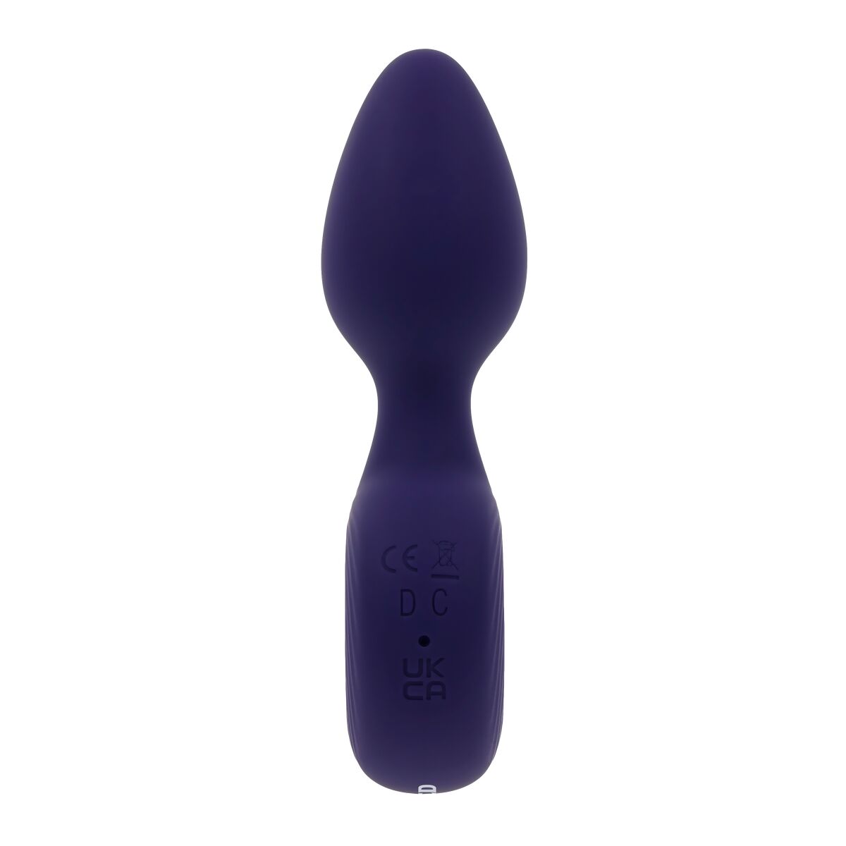 Vibratore Evolved Viola