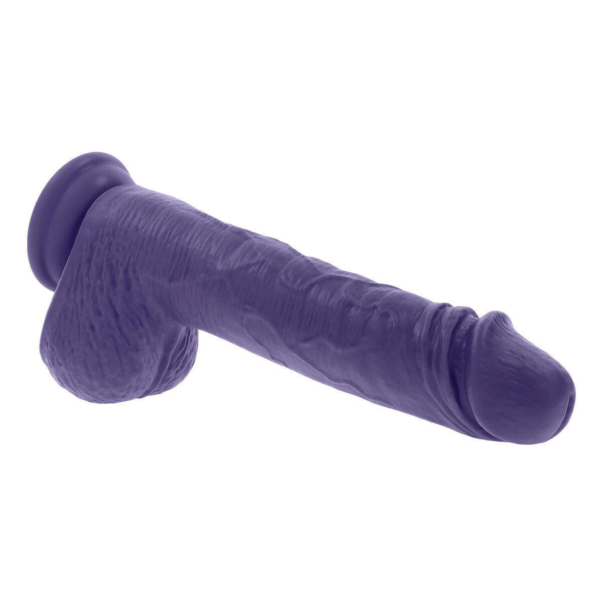 Vibratore Evolved Viola