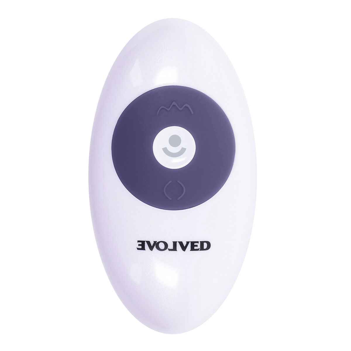 Vibratore Evolved Viola