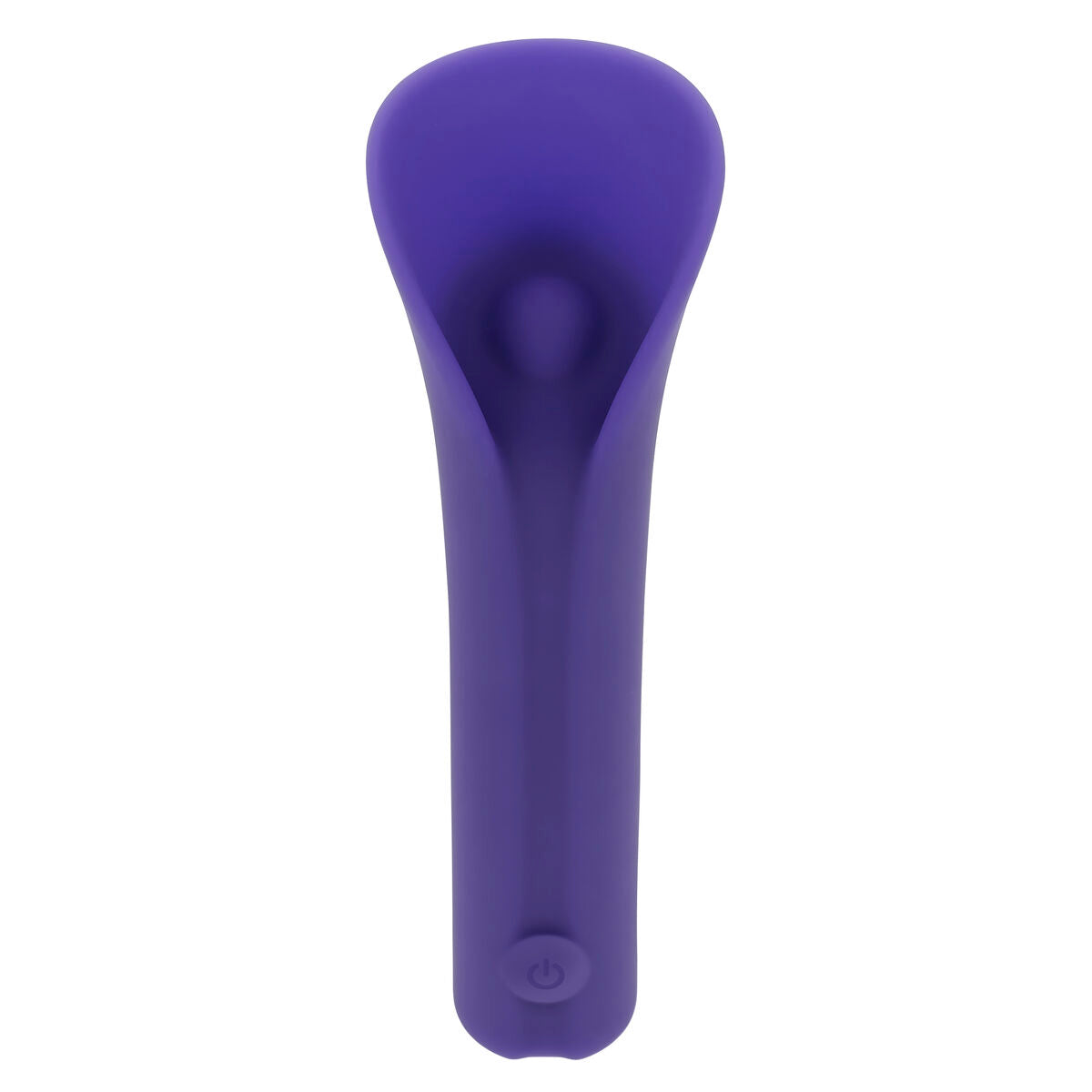 Stimolatore per il Clitoride Evolved Viola
